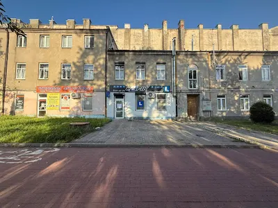 Nauka jazdy Radom ELFIK